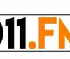 011.FM - Lite Office Hits