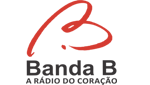 Rádio Banda B - Cambara