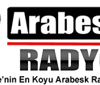 Arabesk Radyo -Türkiye'nin En Koyu Arabesk Radyosu