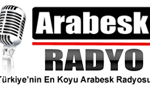 Arabesk Radyo -Türkiye'nin En Koyu Arabesk Radyosu