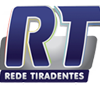 Tiradentes News