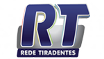 Tiradentes News