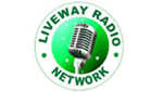 Liveway Radio