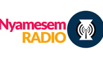 Nyamesem Radio