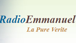 Emmanuel Radio