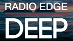 Radio EDGE DEEP