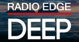Radio EDGE DEEP