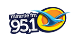 Mirante FM