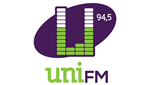 Uni FM