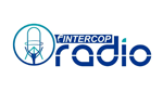 INTERCOP RADIO