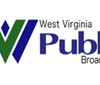 West Virginia Public Broadcasting - WVWS 89.3 FM