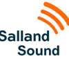 Salland Sound