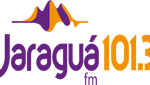 Rádio Jaraguá FM