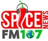 Spice FM107