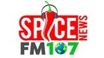 Spice FM107