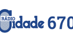 Rádio Cidade