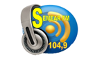 Semear FM