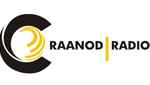 RAANOD Radio