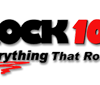 Rock 105 - 105.1 WKLC-FM