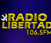 Libertad Radio 106.5