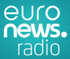 Euronews Radio (English)