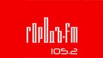 Gorod FM 105.2