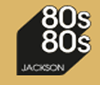80s80sMichael Jackson