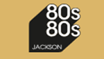 80s80sMichael Jackson