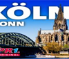 RPR1. Köln/Bonn