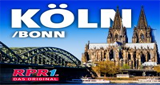 RPR1. Köln/Bonn