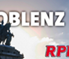 RPR1. Koblenz