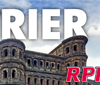 RPR1. Trier
