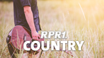 RPR1. Country