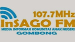 InSAGO FM