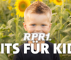 RPR1. Hits für Kids