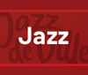 Jazz de Ville Jazz