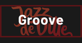 Jazz de Ville Groove