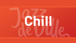 Jazz de Ville Chill