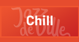 Jazz de Ville Chill