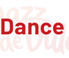 Jazz de Ville Dance