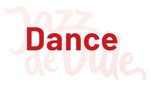 Jazz de Ville Dance