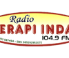 Radio Merapi Indah