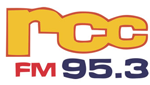 RCC FM