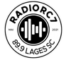 Radio RC7