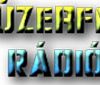 LúzerFM Rádió