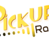 PickupRadio