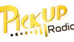 PickupRadio