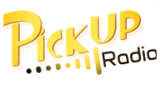 PickupRadio