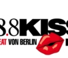 KISS FM - German beats