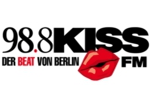 KISS FM - German beats